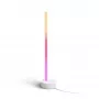 Philips Hue White and Colour Ambiance Signe Gradient Tischleuchte