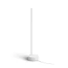 Philips Hue White and Colour Ambiance Signe Gradient Tischleuchte