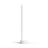 Philips Hue White and Colour Ambiance Signe Gradient Tischleuchte