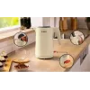 Wasserkocher Bosch TWK2M167 1,7 L 2400 W, kabellos mit 360°-Basis, automatische Abschaltung, Trockengehschutz