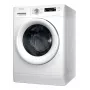 Whirlpool FFS 7469 W EE Waschmaschine Frontlader 7 kg 1351 U/min Weiß