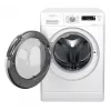 Whirlpool FFS 7469 W EE Waschmaschine Frontlader 7 kg 1351 U/min Weiß