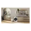 Whirlpool FFS 7469 W EE Waschmaschine Frontlader 7 kg 1351 U/min Weiß
