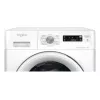 Whirlpool FFS 7469 W EE Waschmaschine Frontlader 7 kg 1351 U/min Weiß