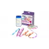 WiZ smarte Beleuchtung Smart strip light Wi-Fi/Bluetooth 17,9 W