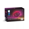 Philips Hue White and Colour Ambience smarte Beleuchtung Smart Lichterkette Bluetooth/Zigbee 14 W