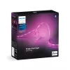 Philips smarte Beleuchtung Smart-Streifenleuchte Bluetooth/Zigbee 20 W