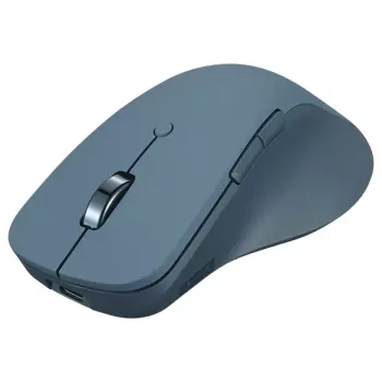 Lenovo Yoga Pro kabellose Bluetooth-Maus, rechtshändig, 2400 DPI