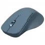 Lenovo Yoga Pro kabellose Bluetooth-Maus, rechtshändig, 2400 DPI
