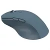 Lenovo Yoga Pro kabellose Bluetooth-Maus, rechtshändig, 2400 DPI