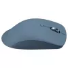 Lenovo Yoga Pro kabellose Bluetooth-Maus, rechtshändig, 2400 DPI