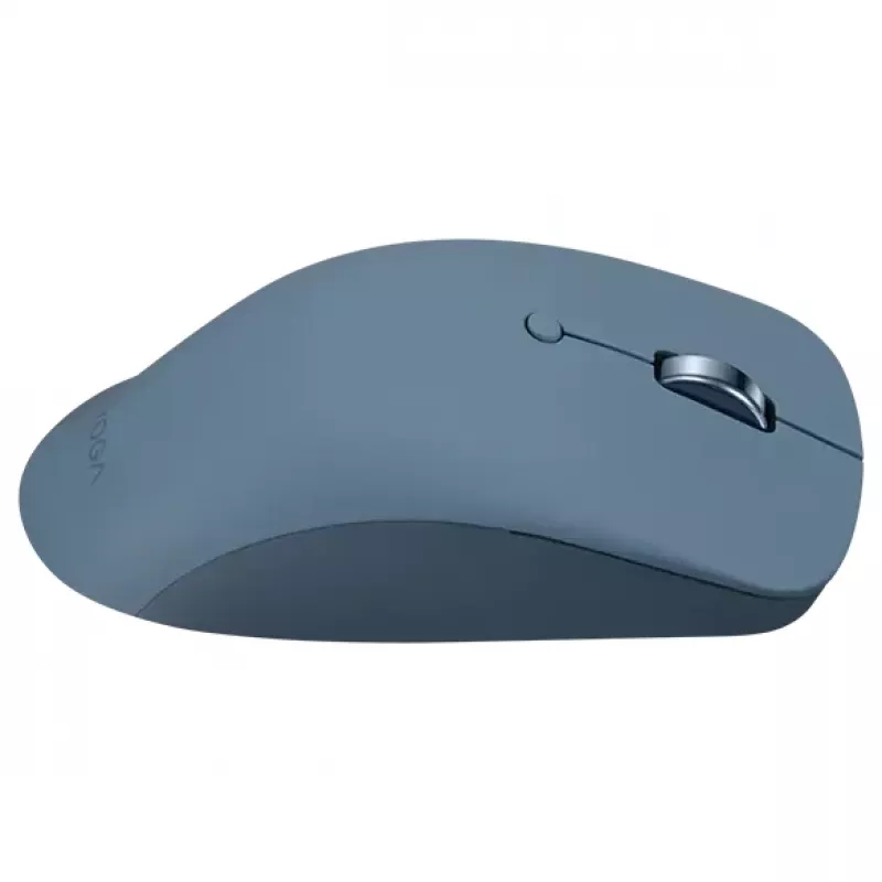Lenovo Yoga Pro kabellose Bluetooth-Maus, rechtshändig, 2400 DPI