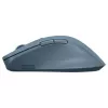 Lenovo Yoga Pro kabellose Bluetooth-Maus, rechtshändig, 2400 DPI