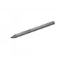Stylus Pen Lenovo GX81P48932 Grau Universelle Kompatibilität 10,4 g