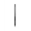 Stylus Pen Lenovo GX81P48932 Grau Universelle Kompatibilität 10,4 g