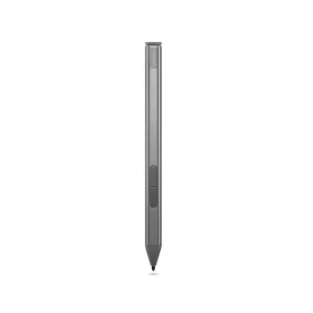 Stylus Pen Lenovo GX81P48932 Grau Universelle Kompatibilität 10,4 g