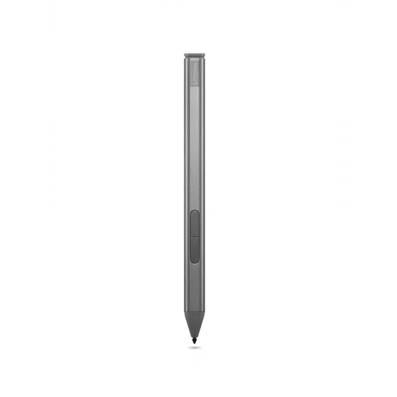 Stylus Pen Lenovo GX81P48932 Grau Universelle Kompatibilität 10,4 g