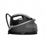 Tefal Express Easy SV6140 2200 W 1,7 L Schwarz, Grau