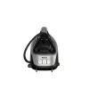 Tefal Express Easy SV6140 2200 W 1,7 L Schwarz, Grau