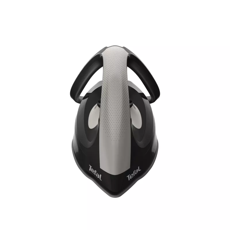 Tefal Express Easy SV6140 2200 W 1,7 L Schwarz, Grau