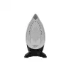 Tefal Express Easy SV6140 2200 W 1,7 L Schwarz, Grau