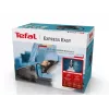 Tefal Express Easy SV6140 2200 W 1,7 L Schwarz, Grau