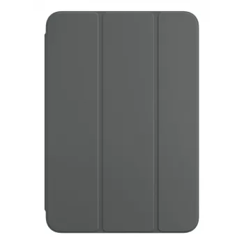 Apple Smart Folio iPad Mini 6 (2021)/Mini (2024) Anthrazitgrau