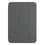 Apple Smart Folio iPad Mini 6 (2021)/Mini (2024) Anthrazitgrau