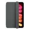 Apple Smart Folio iPad Mini 6 (2021)/Mini (2024) Anthrazitgrau