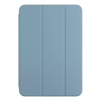 APPLE Smart Folio für iPad mini A17 Pro - Denim