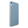 APPLE Smart Folio für iPad mini A17 Pro - Denim