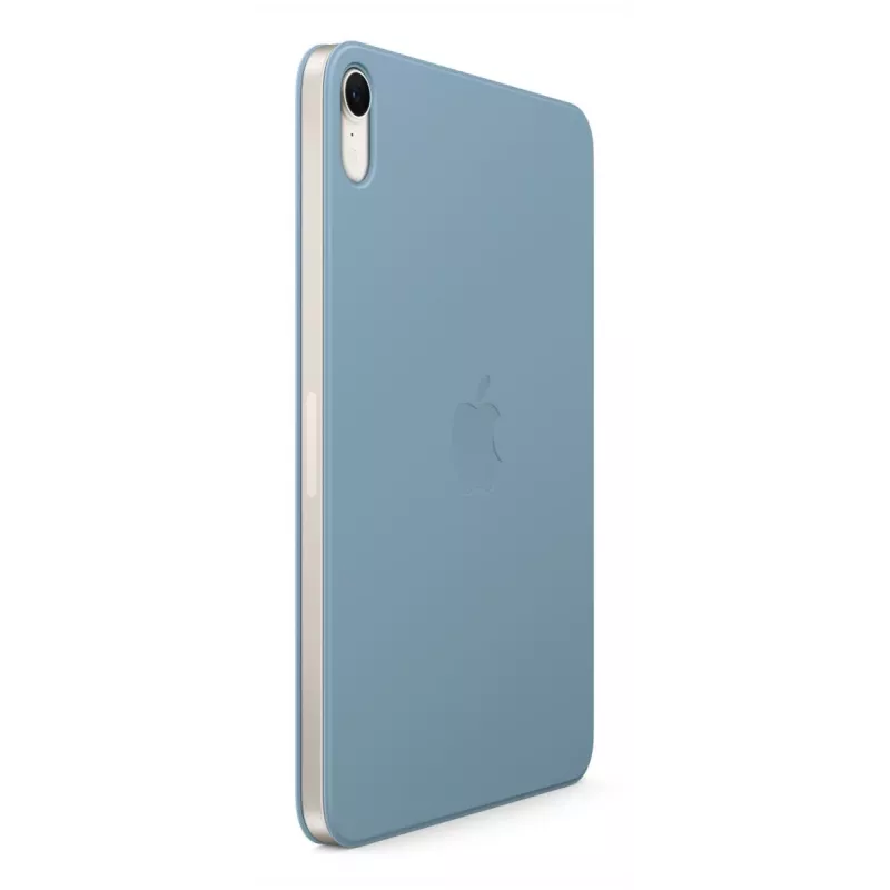 APPLE Smart Folio für iPad mini A17 Pro - Denim