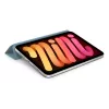 APPLE Smart Folio für iPad mini A17 Pro - Denim