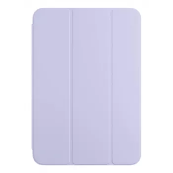 APPLE Apple Smart Folio iPad Mini 6 (2021)/Mini (2024) Hellviolett