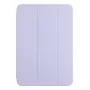 APPLE Apple Smart Folio iPad Mini 6 (2021)/Mini (2024) Hellviolett