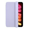 APPLE Apple Smart Folio iPad Mini 6 (2021)/Mini (2024) Hellviolett