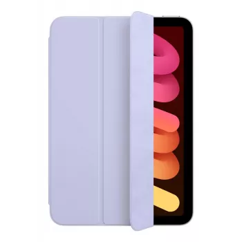APPLE Apple Smart Folio iPad Mini 6 (2021)/Mini (2024) Hellviolett