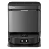 Staubsaugerroboter Midea V15 Schwarz