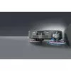 Staubsaugerroboter Midea V15 Schwarz
