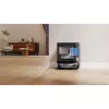 Staubsaugerroboter Midea V15 Schwarz