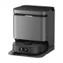 Staubsaugerroboter Midea V15 Schwarz