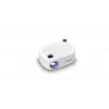 Philips NeoPix 113 Kurzdistanzbeamer 100 ANSI Lumen LCD 720p (1280x720) Weiß