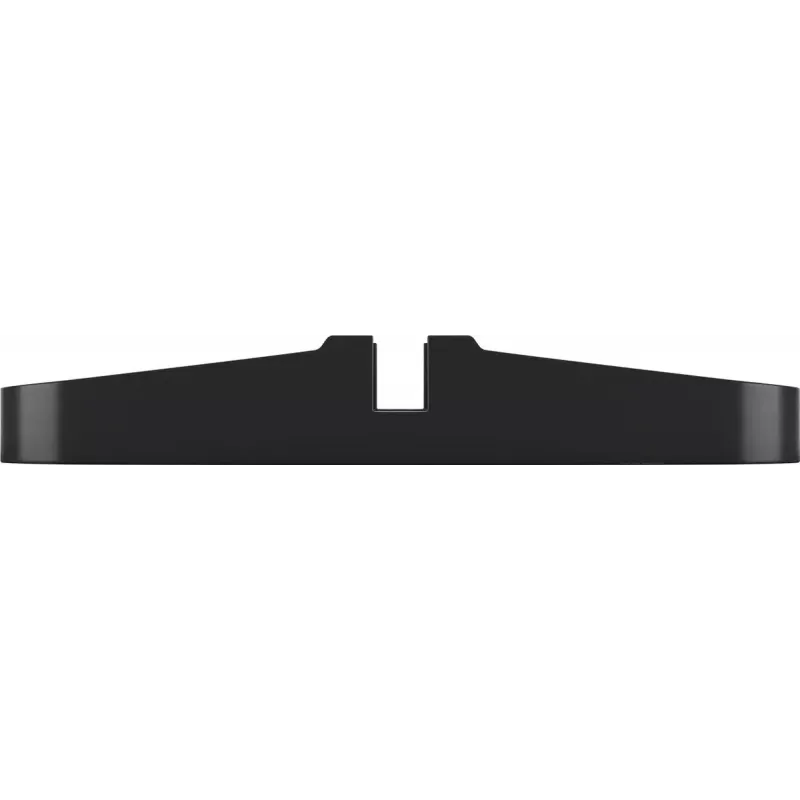Autoladegerät Triton 60471 — 1x USB-C, 15 W, 12 V Eingang, 9 V max. Ausgang, 1 m Kabel, schwarz