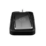 Autoladegerät Triton 60471 — 1x USB-C, 15 W, 12 V Eingang, 9 V max. Ausgang, 1 m Kabel, schwarz