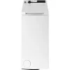 Whirlpool TDLRB 7232BS EU Waschmaschine Toplader 7 kg 1151 U/min Weiß