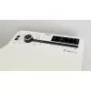 Whirlpool TDLRB 7232BS EU Waschmaschine Toplader 7 kg 1151 U/min Weiß