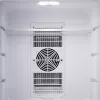 Thermoelektrischer Kühler Adler AD 8089 28 L — tragbar schwarz, 65 W, 35 dB, LED-Licht