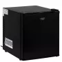 Thermoelektrischer Kühler Adler AD 8089 28 L — tragbar schwarz, 65 W, 35 dB, LED-Licht