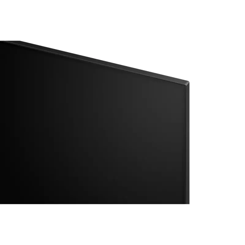 27 Zoll Samsung M50D Monitor — 27 Zoll Full HD (1920×1080), VA LED, 4 ms, 178° Betrachtungswinkel, integrierte Lautsprecher, USB-Hub, VESA, schwarz