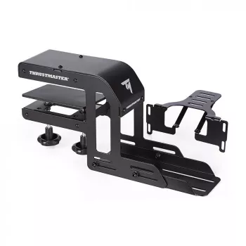 Thrustmaster 4060094 Spielkonsolen-Zubehör Set